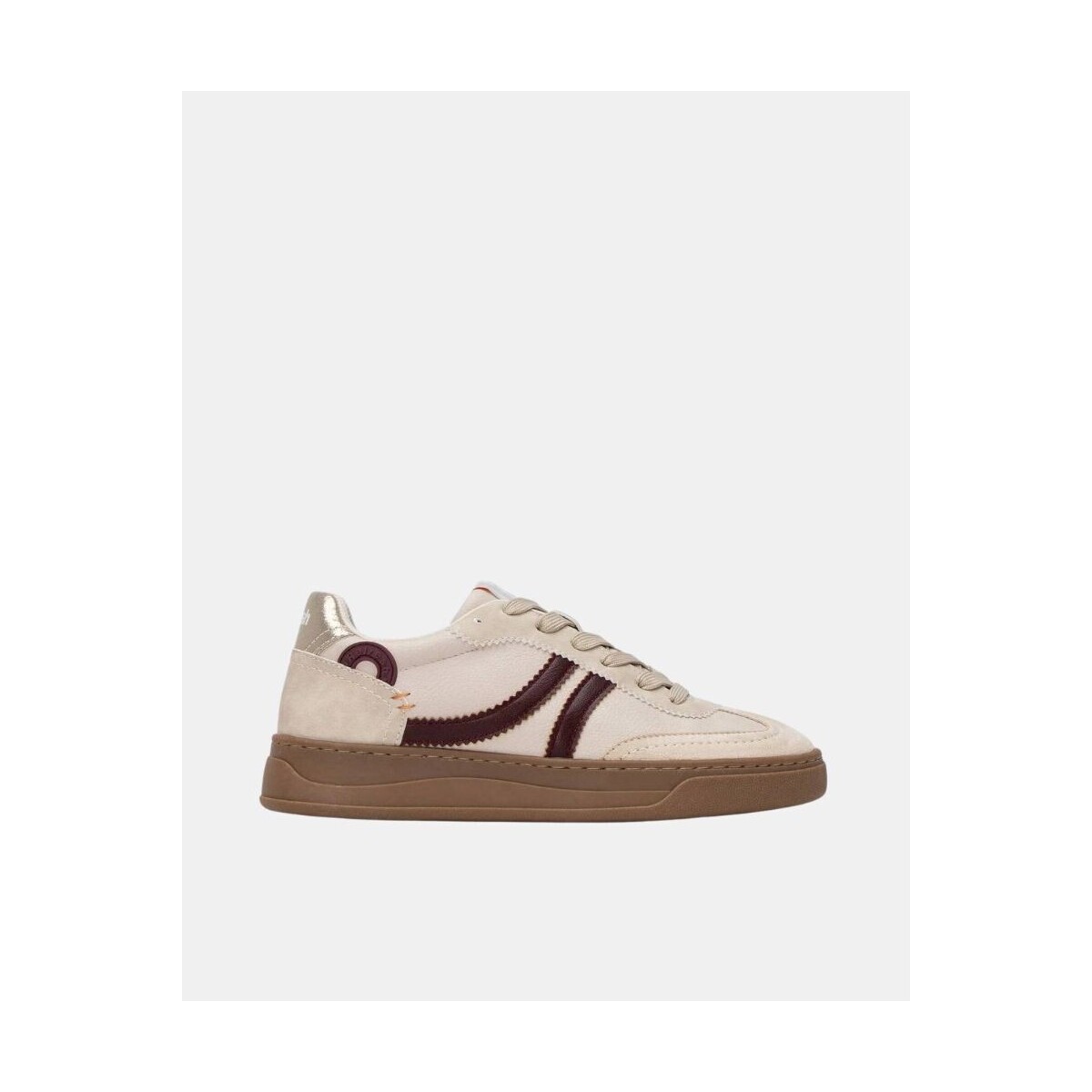 Sneakers Refresh 176221