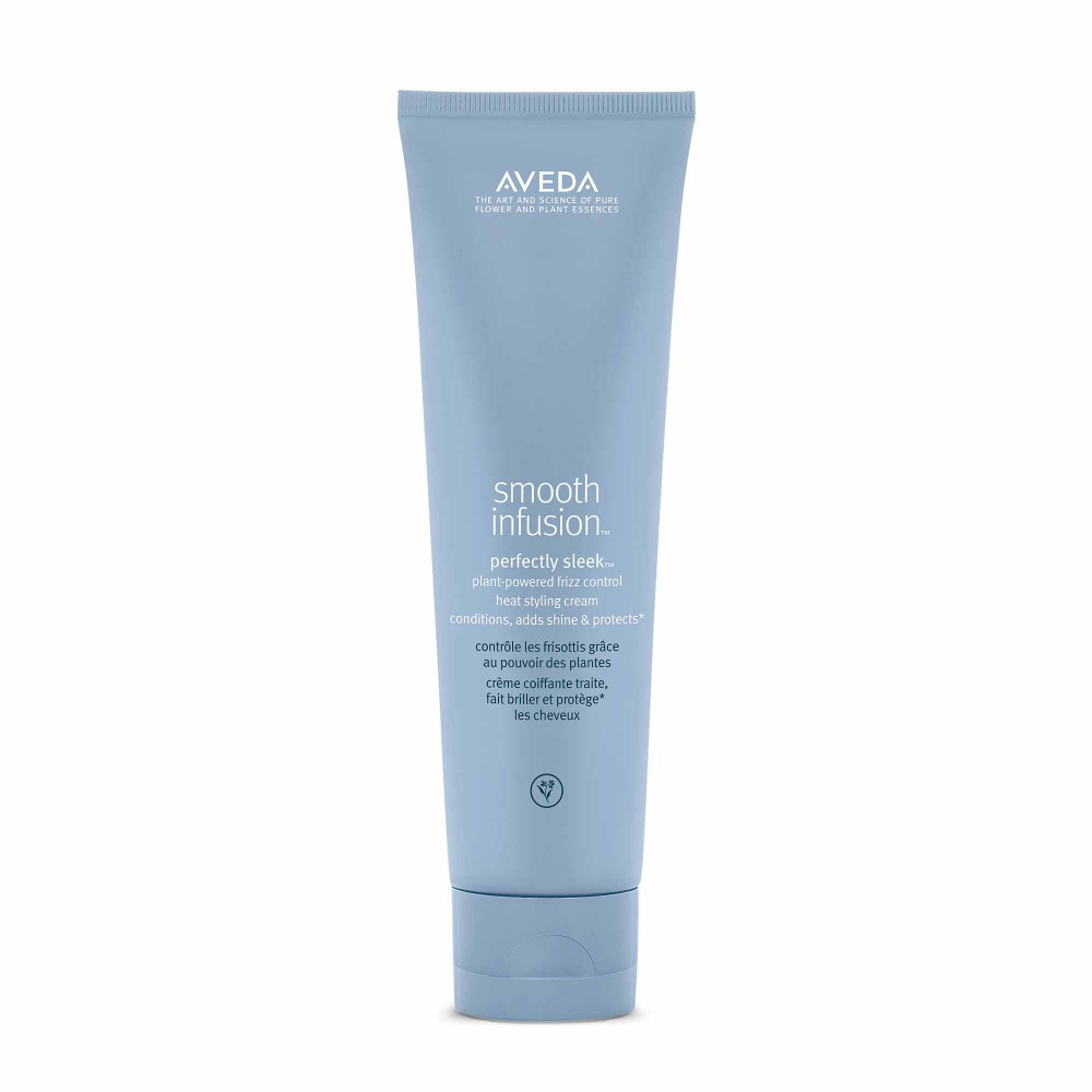 Smooth Infusion™ Perfectly Sleek 150ml