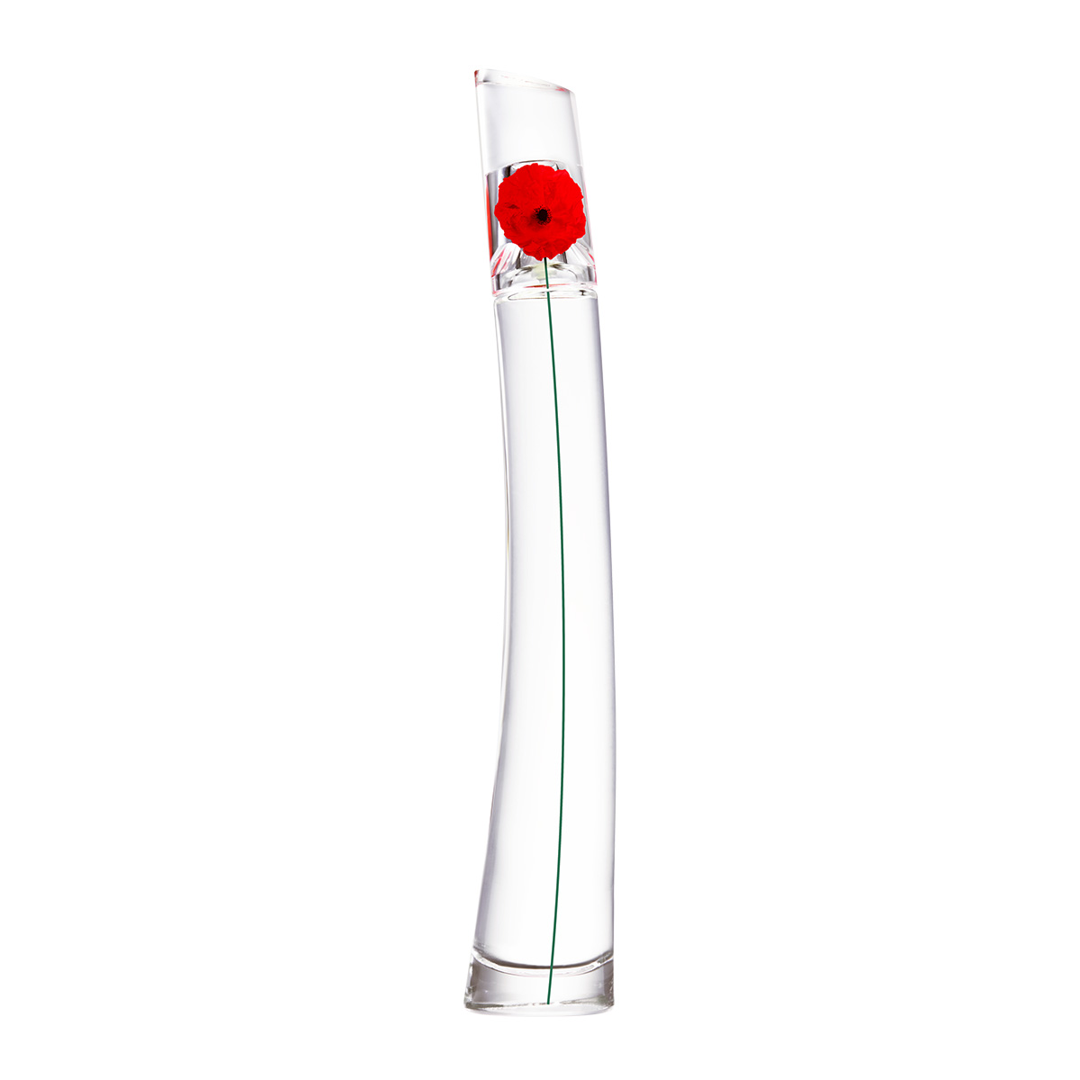Flower by Kenzo Eau de Parfum Refillable | 100ml