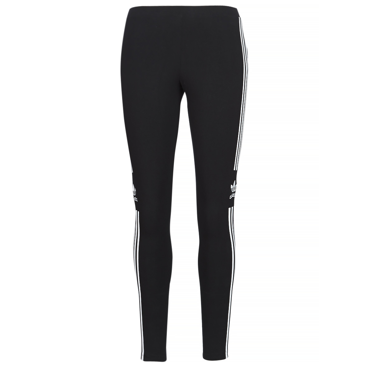 Καλσόν adidas TREFOIL TIGHT