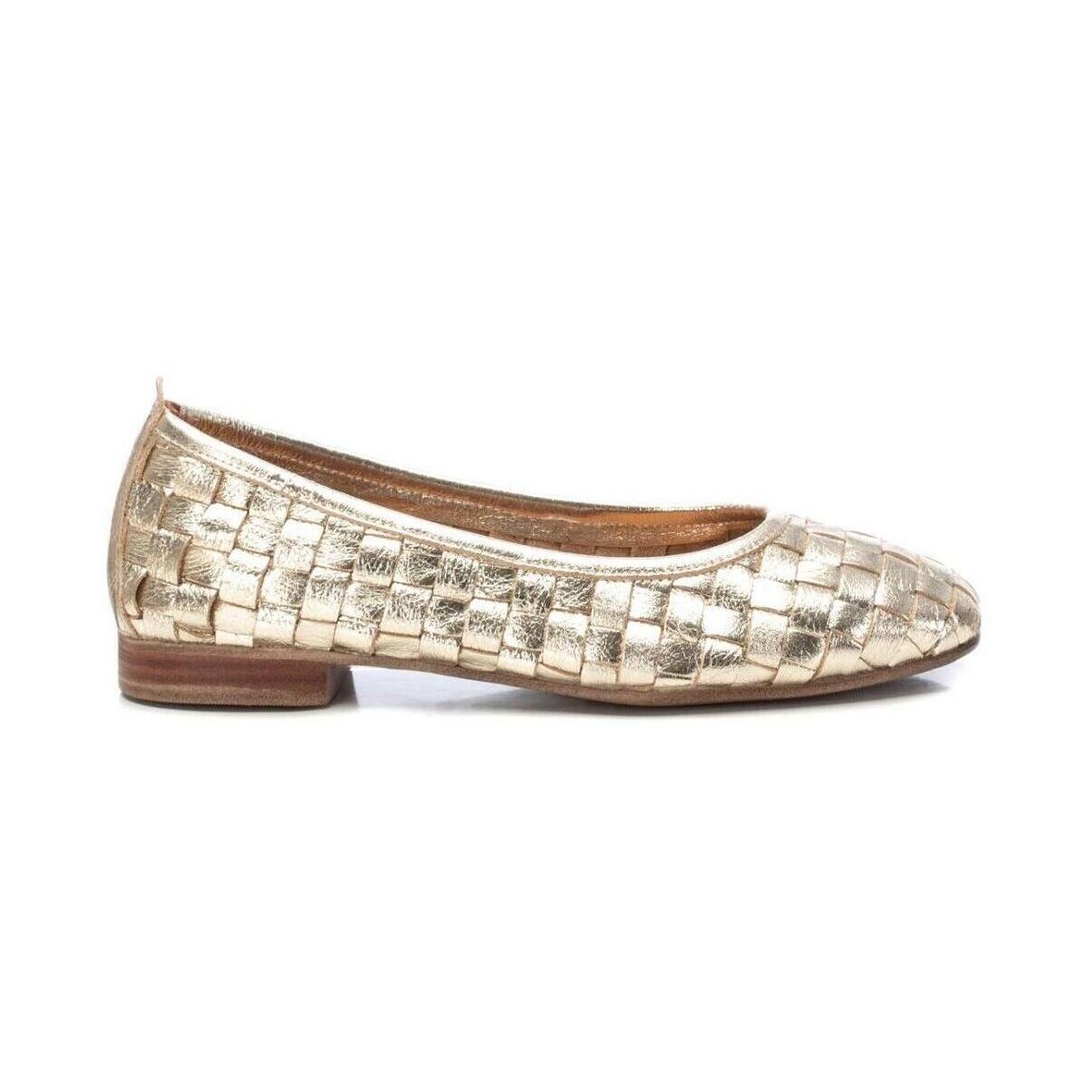 Derbies Carmela 152421
