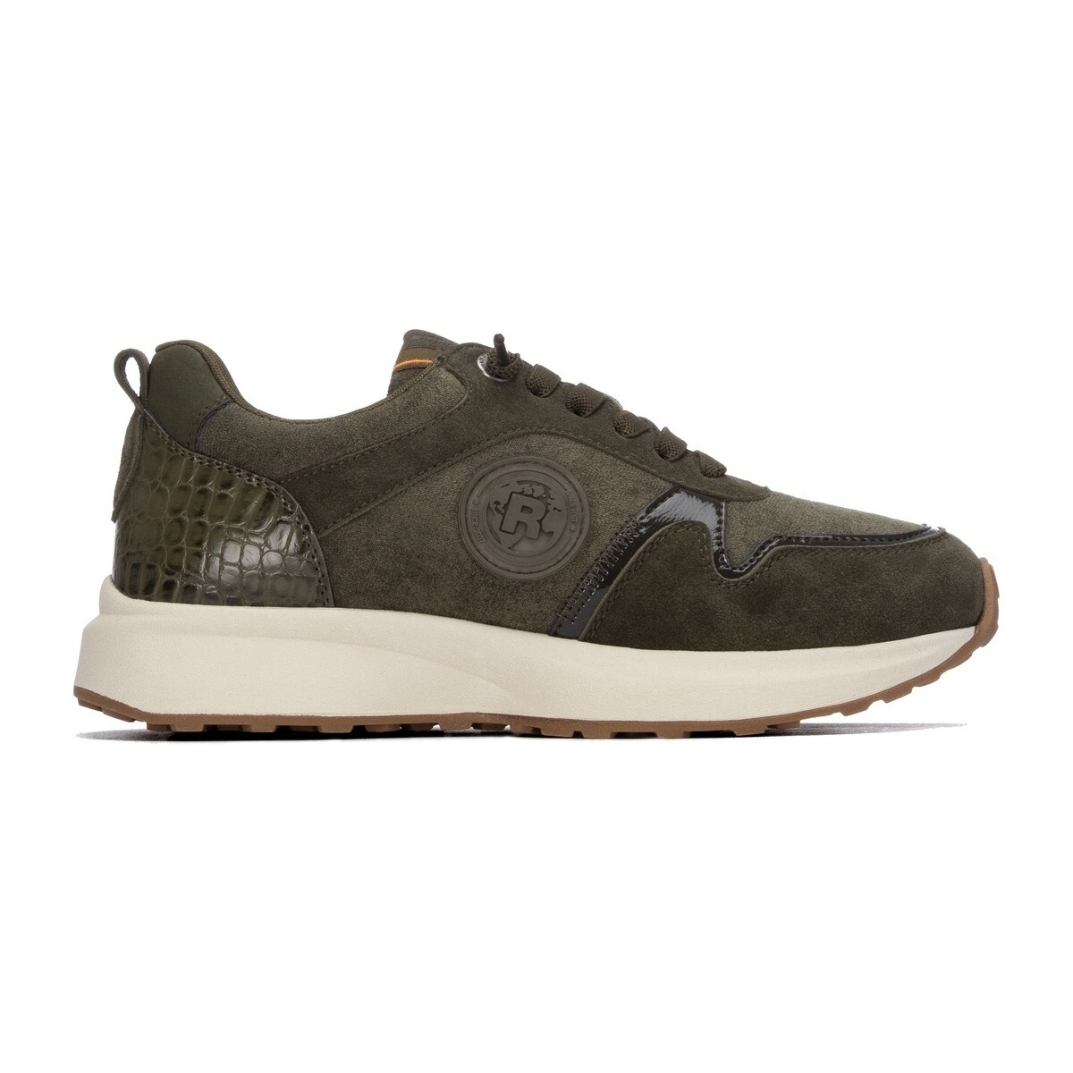 Sneakers Refresh 17626804