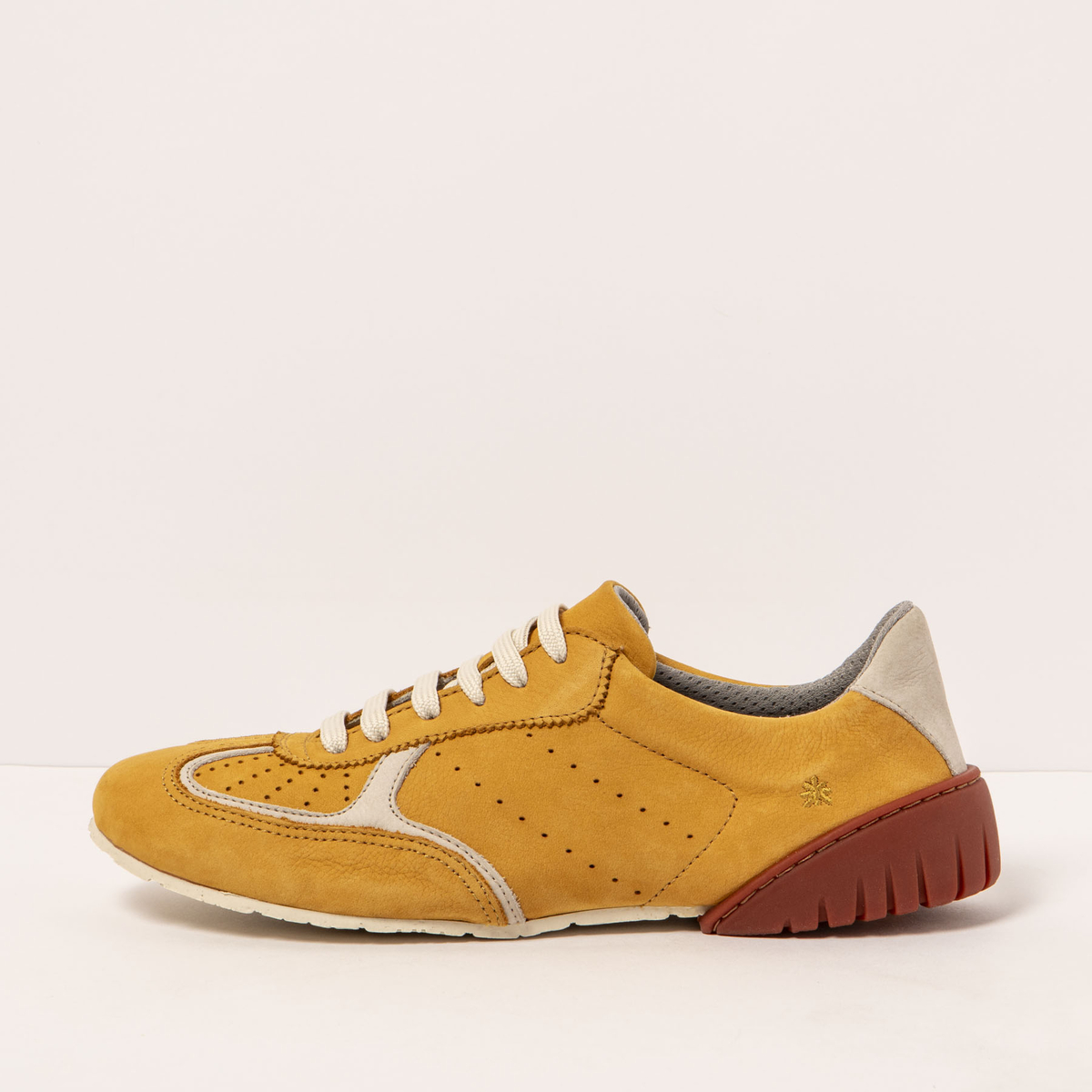 Oxfords Art 1174411ZD003