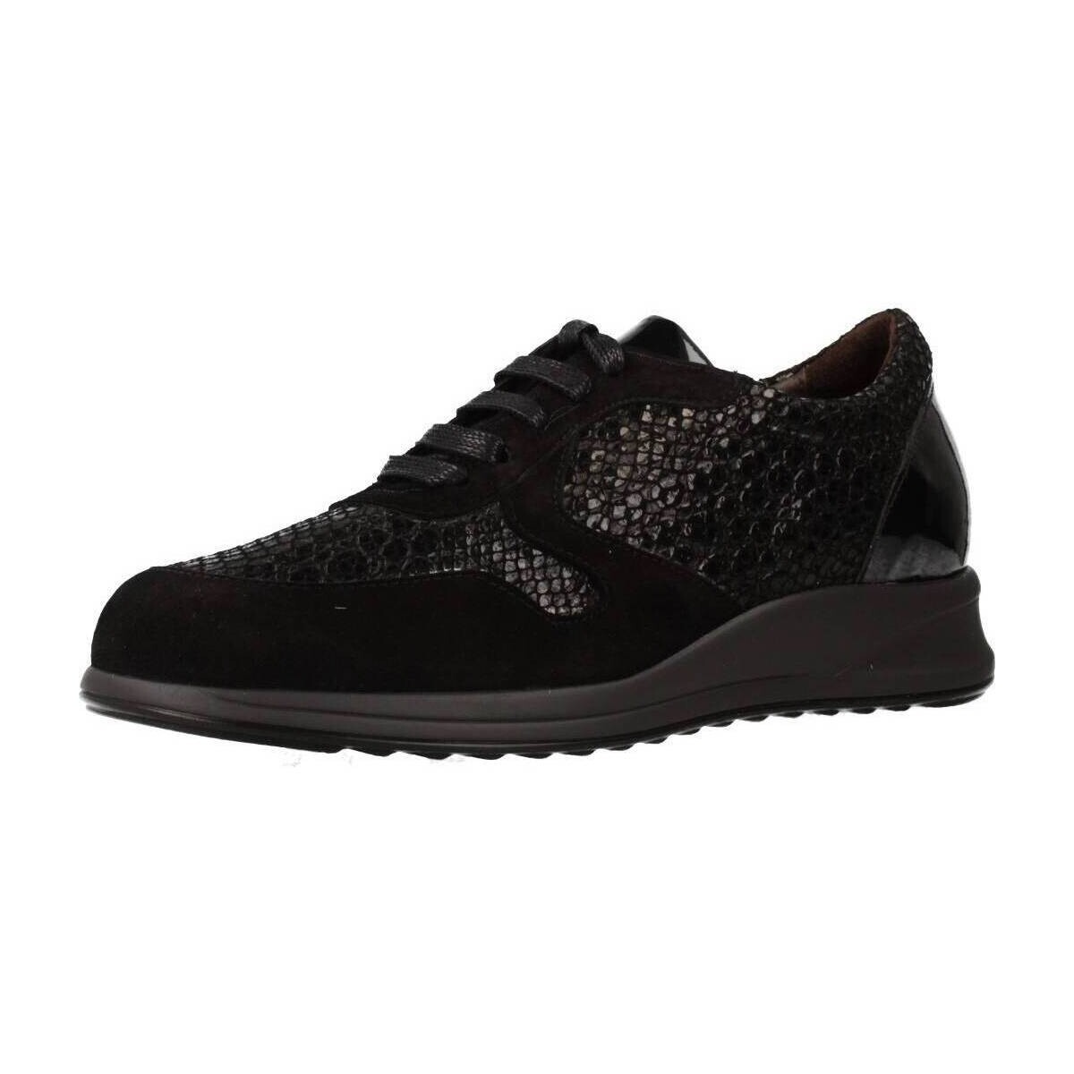 Sneakers Mateo Miquel 3885M