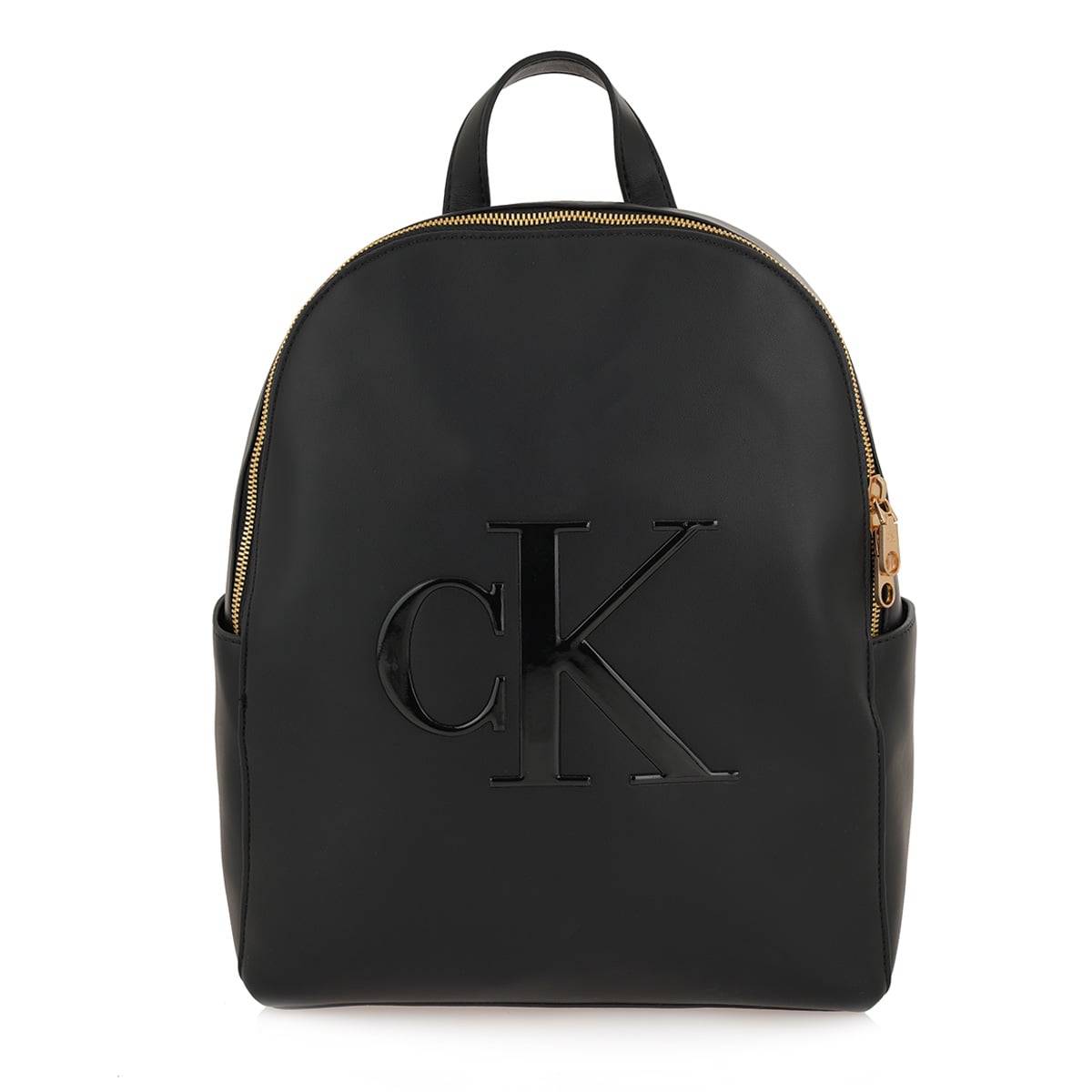 BACKPACK σχέδιο: X601607C9