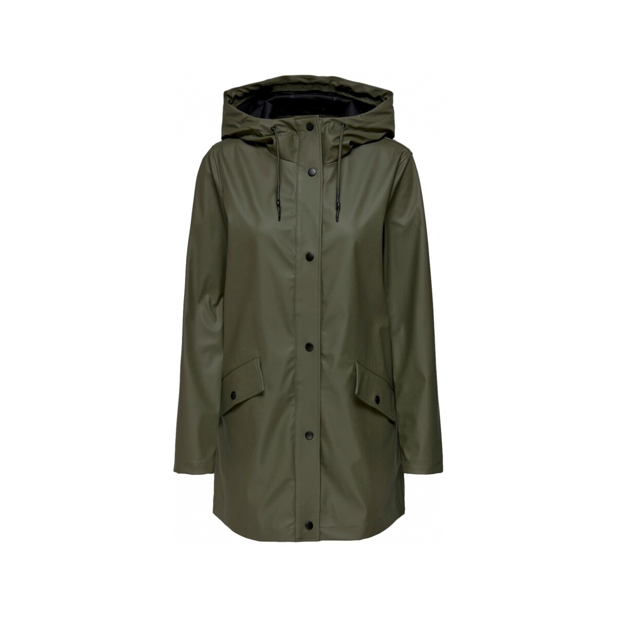 Παλτό Only Coat Elisa - Kalamata