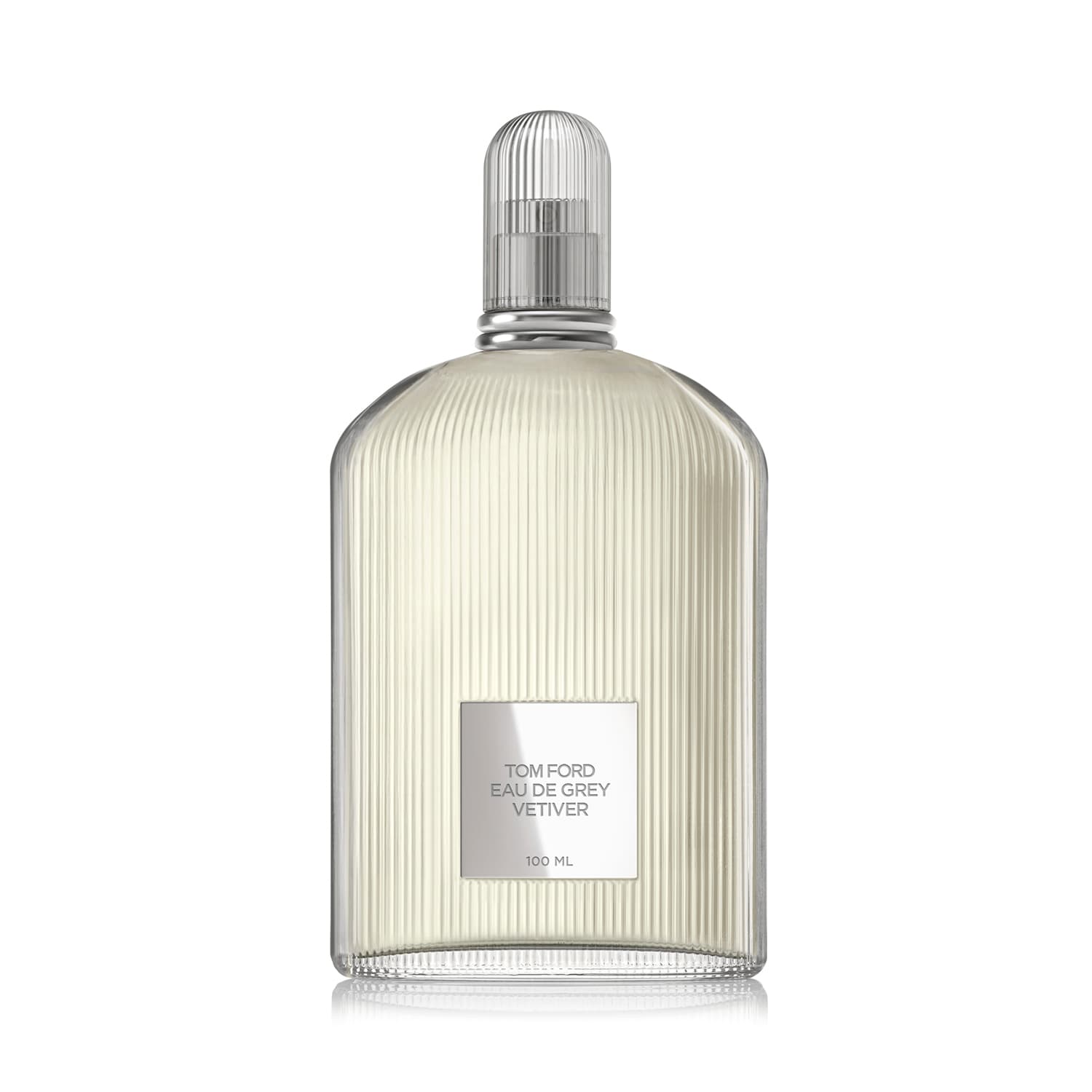 Tom Ford - Eau de Grey Vetiver - Eau de Toilette | 100 ml