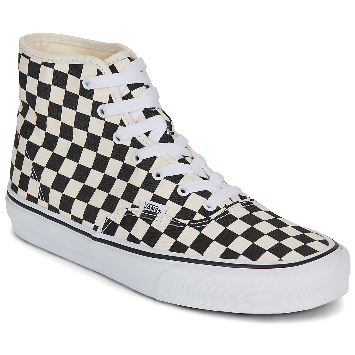 Ψηλά Sneakers Vans Authentic Hi 2.0