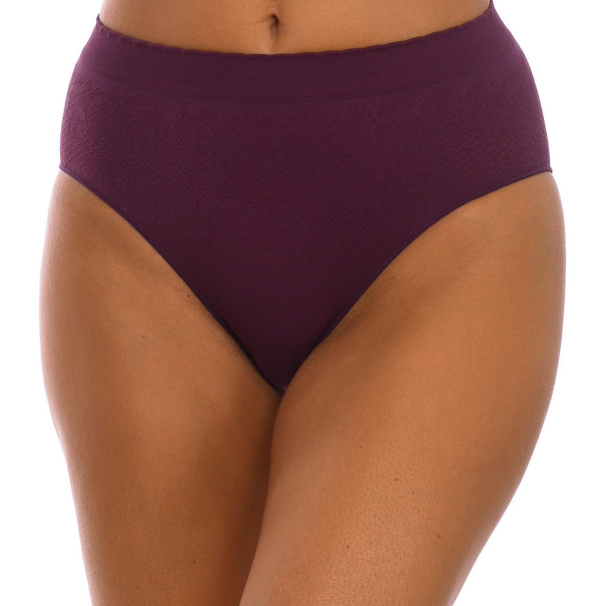 Slips Intimidea 311749