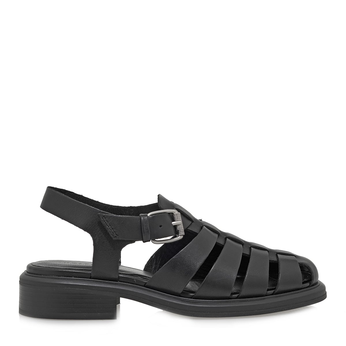 FLATS σχέδιο: U465D0172