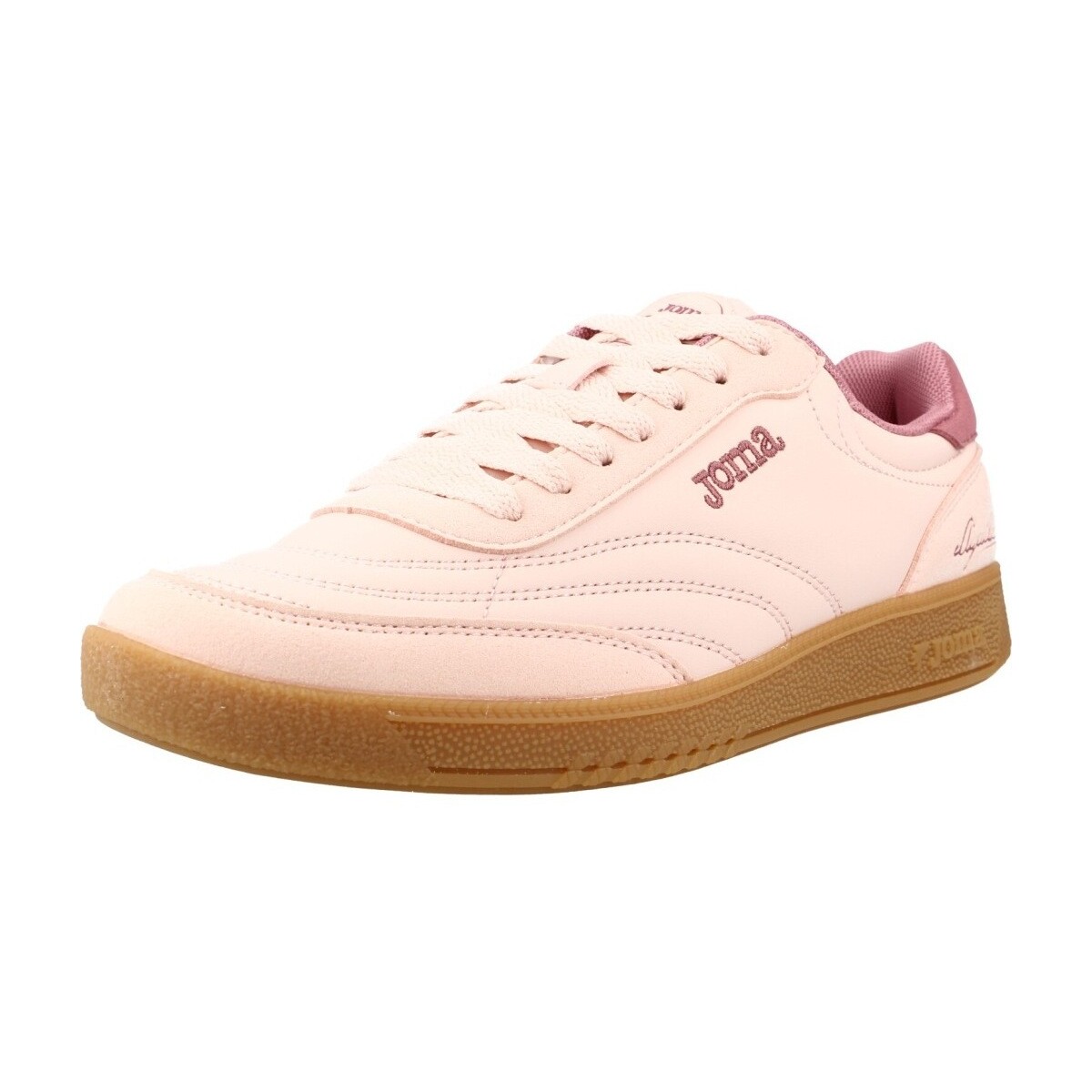 Xαμηλά Sneakers Joma Caguilw2529