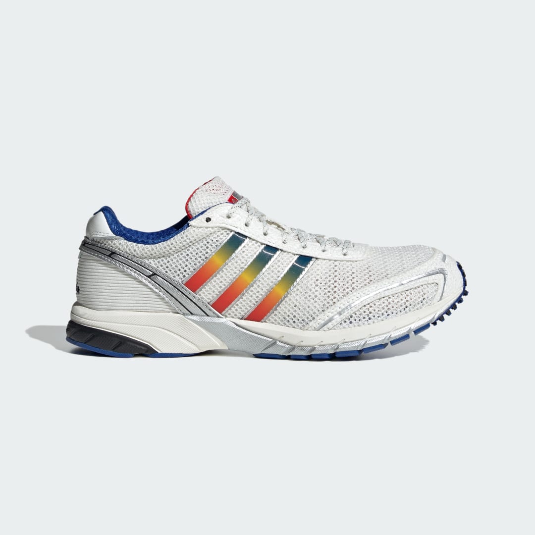 Adizero Adios OG Shoes