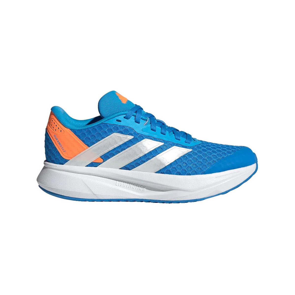 Παπούτσια για τρέξιμο adidas Chaussures de running duramo sl2 maille respirante
