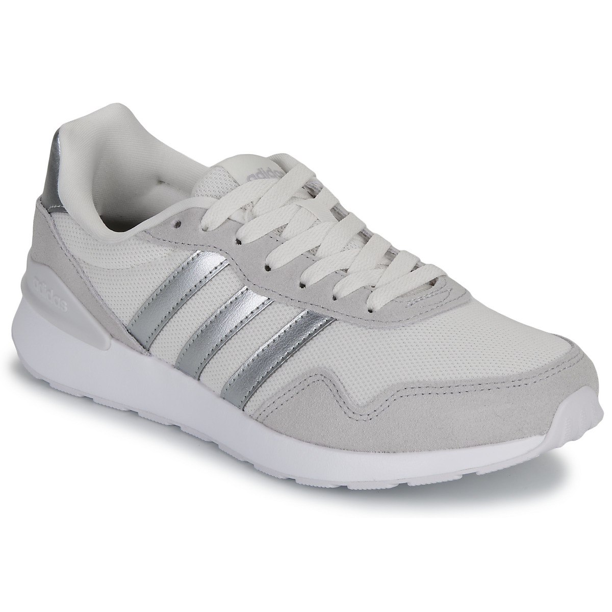 Xαμηλά Sneakers adidas RUN 60s 4.0