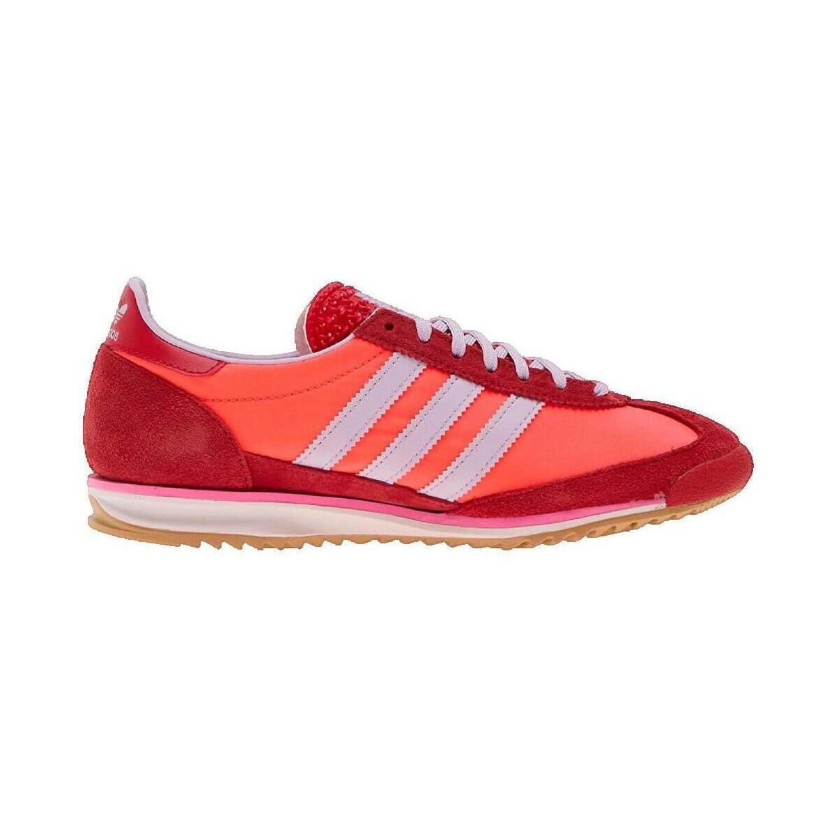 Xαμηλά Sneakers adidas Sl 72 Og