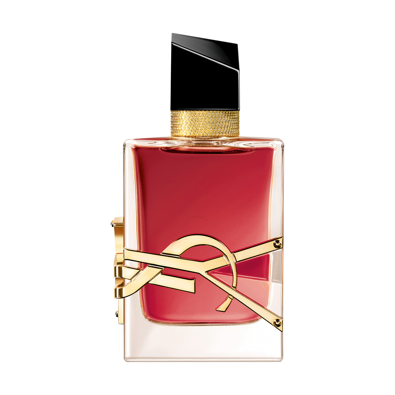 Libre Berry Crush Eau De Parfum Fruitee | 50ml