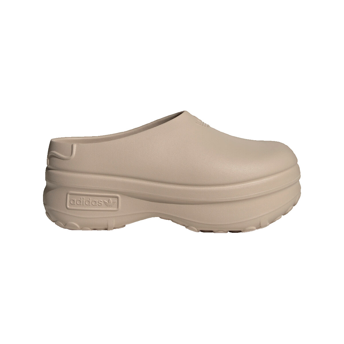 Τσόκαρα adidas Adifom Stan Smith