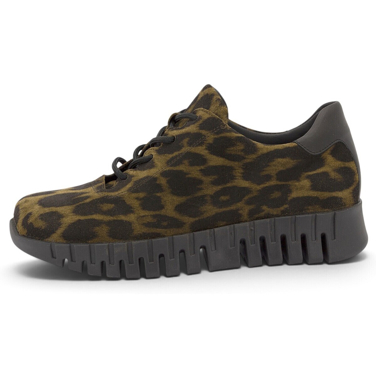 Sneakers Piesanto 265675
