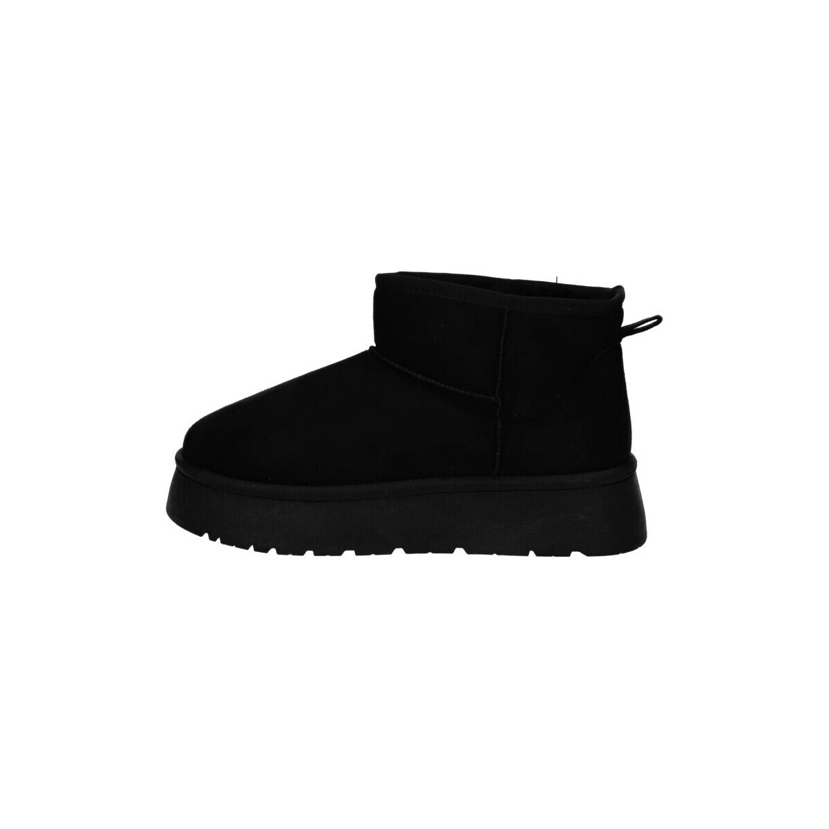 Μποτίνια Jomix Shoes -