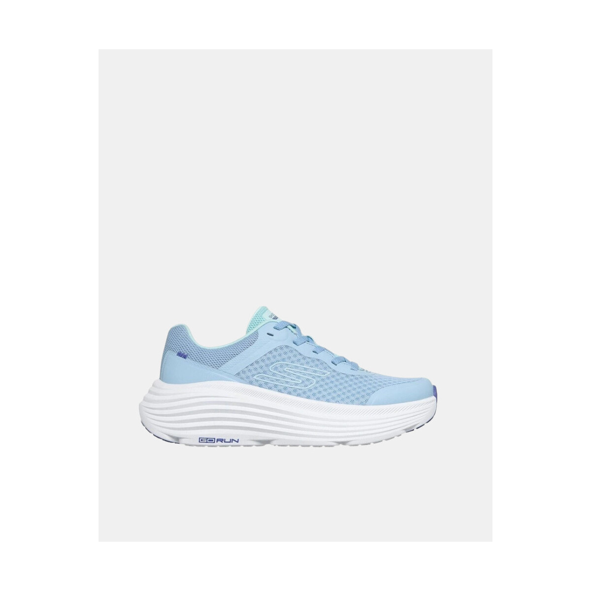 Sneakers Skechers 129470 MAX CUSHIONING