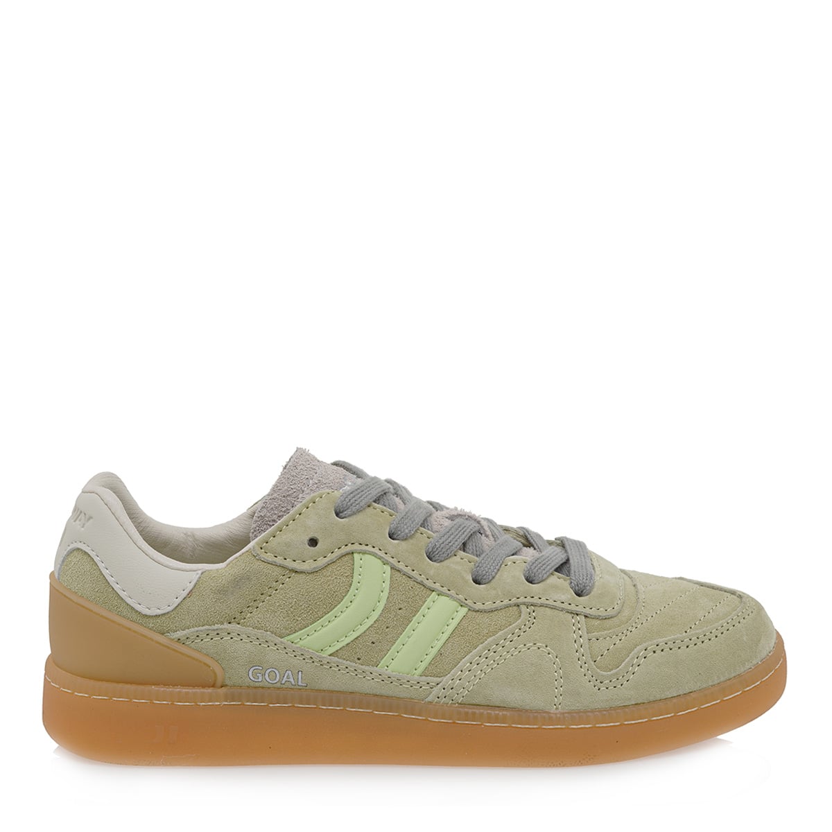 SNEAKERS σχέδιο: U19830012
