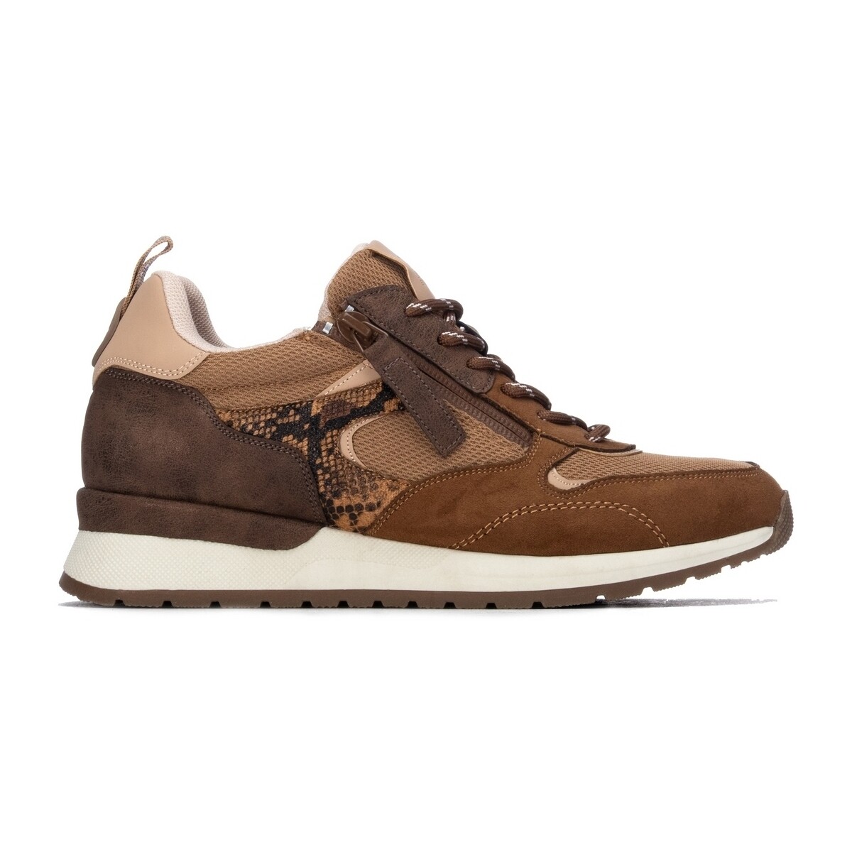Sneakers Refresh 17622001