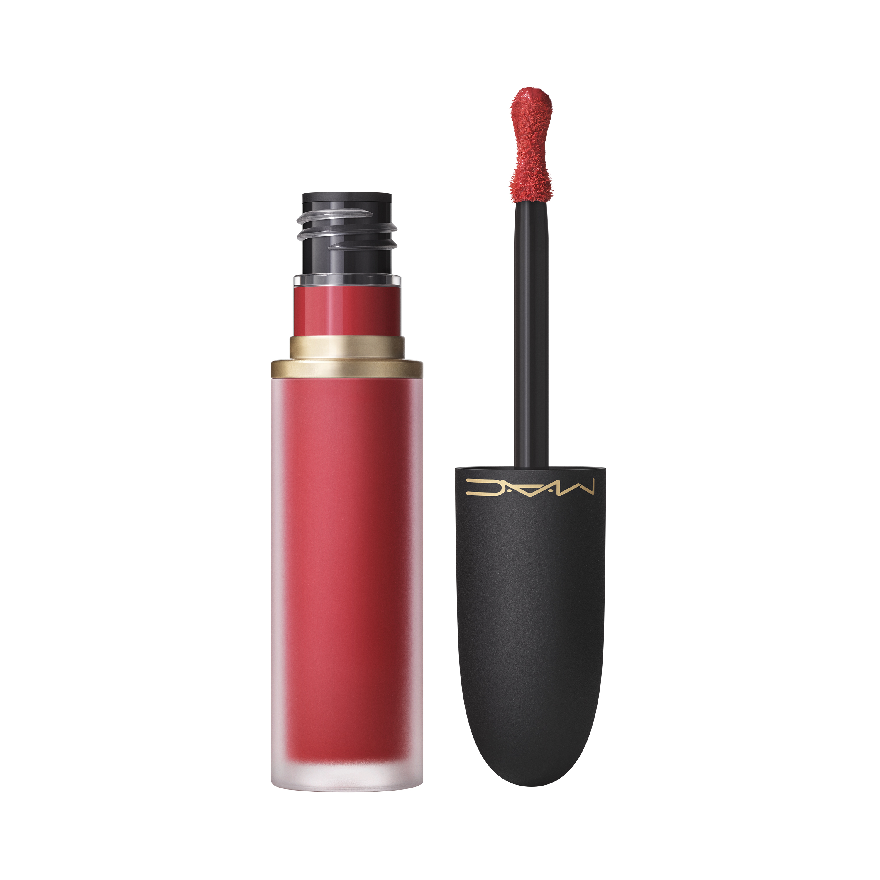 Powder Kiss Lip + Cheek Mousse 5ml