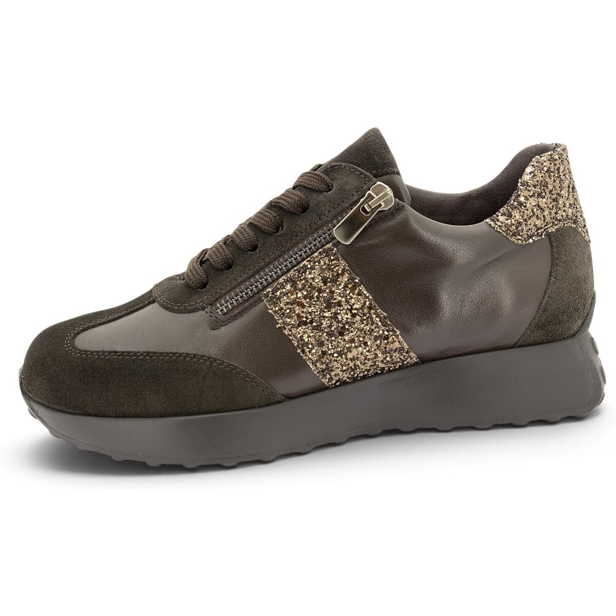 Sneakers Piesanto 265727