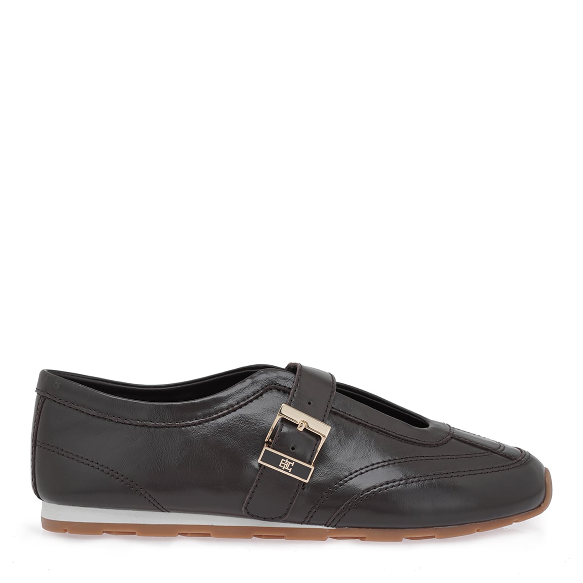 CASUAL σχέδιο: X10160B01