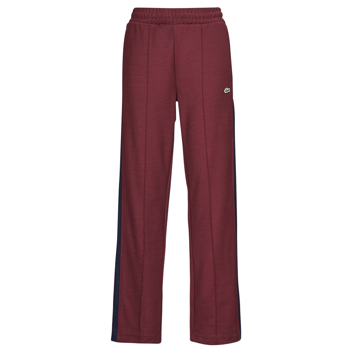 Φόρμες Lacoste XF1651-LGI