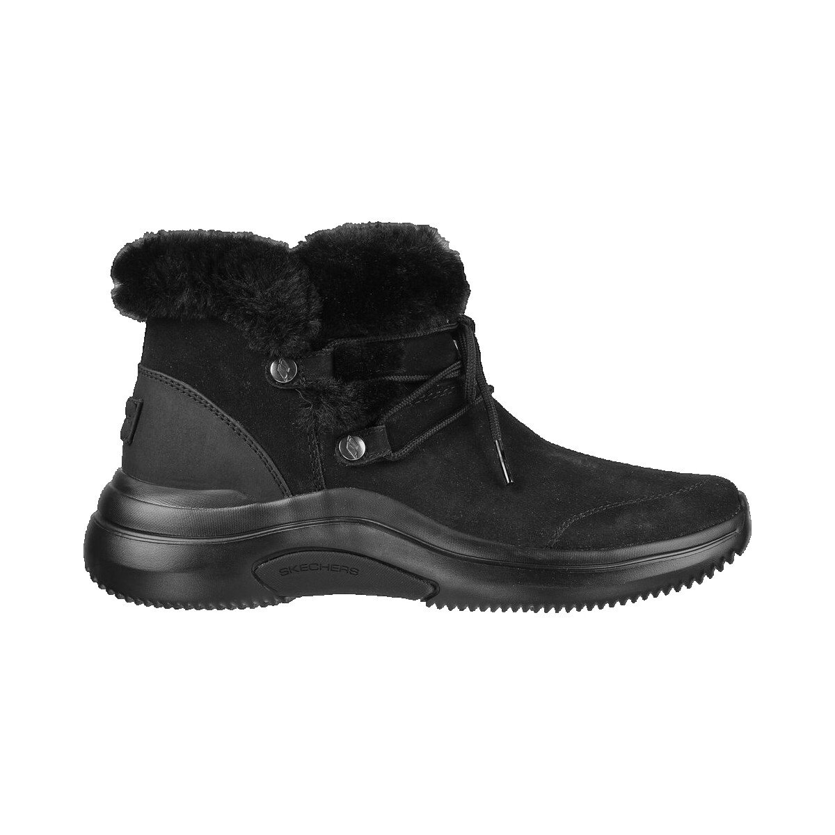 Μπότες Skechers On The Go Midtowncozy Vibes
