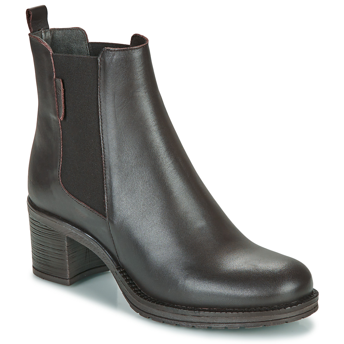 Μποτίνια Betty London LOUE