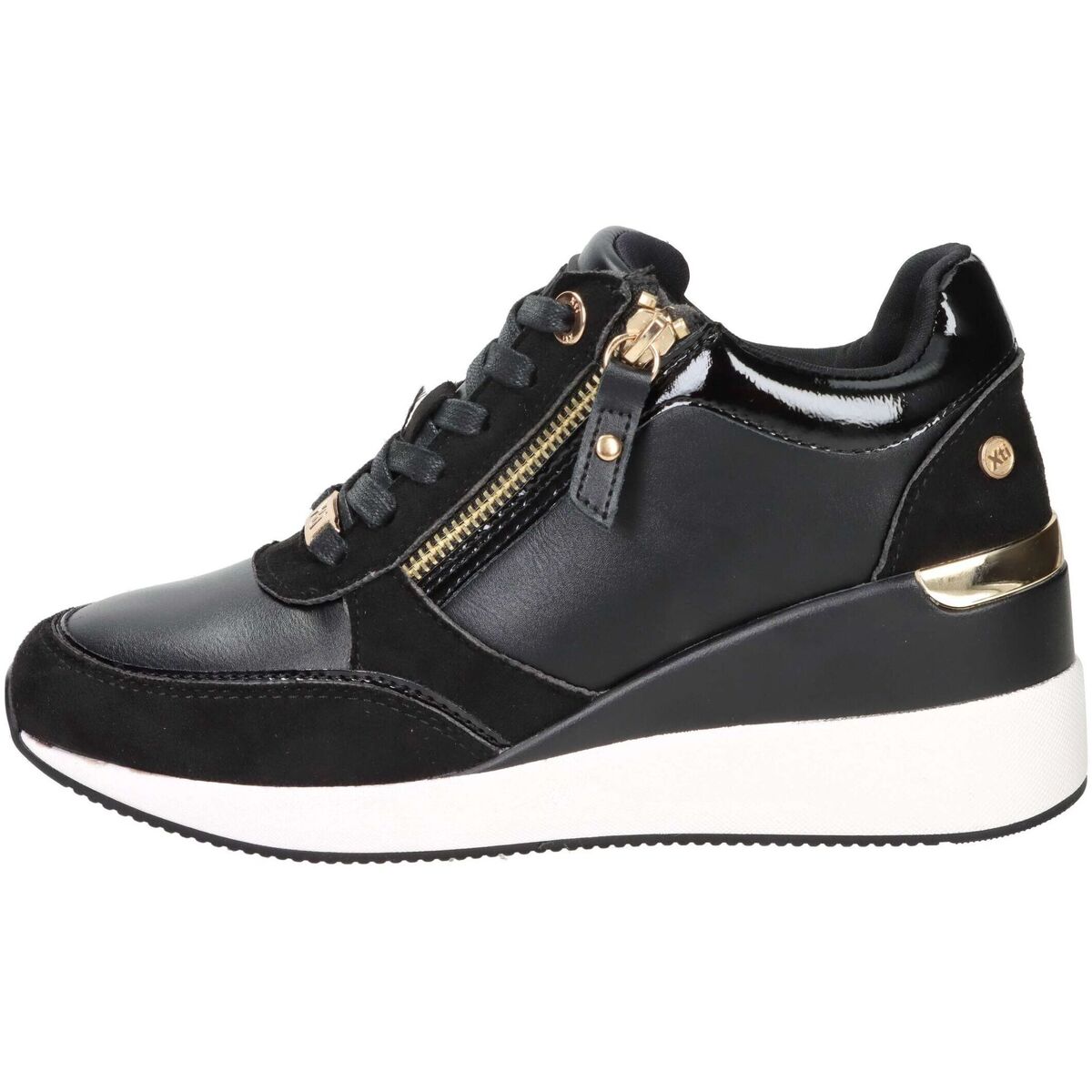 Sneakers Xti 141990