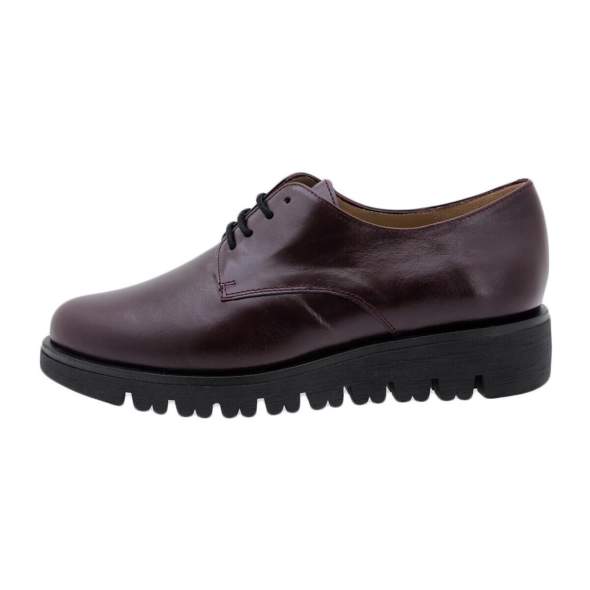 Derbies Piesanto 185701