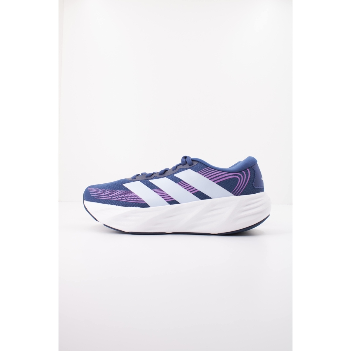 Sneakers adidas 180827