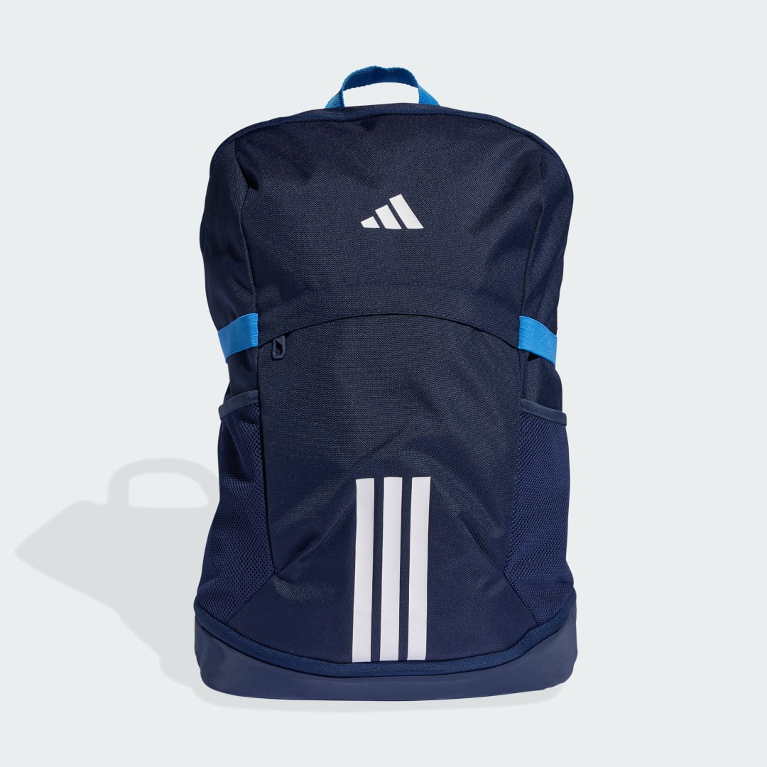 TIRO BACKPACK