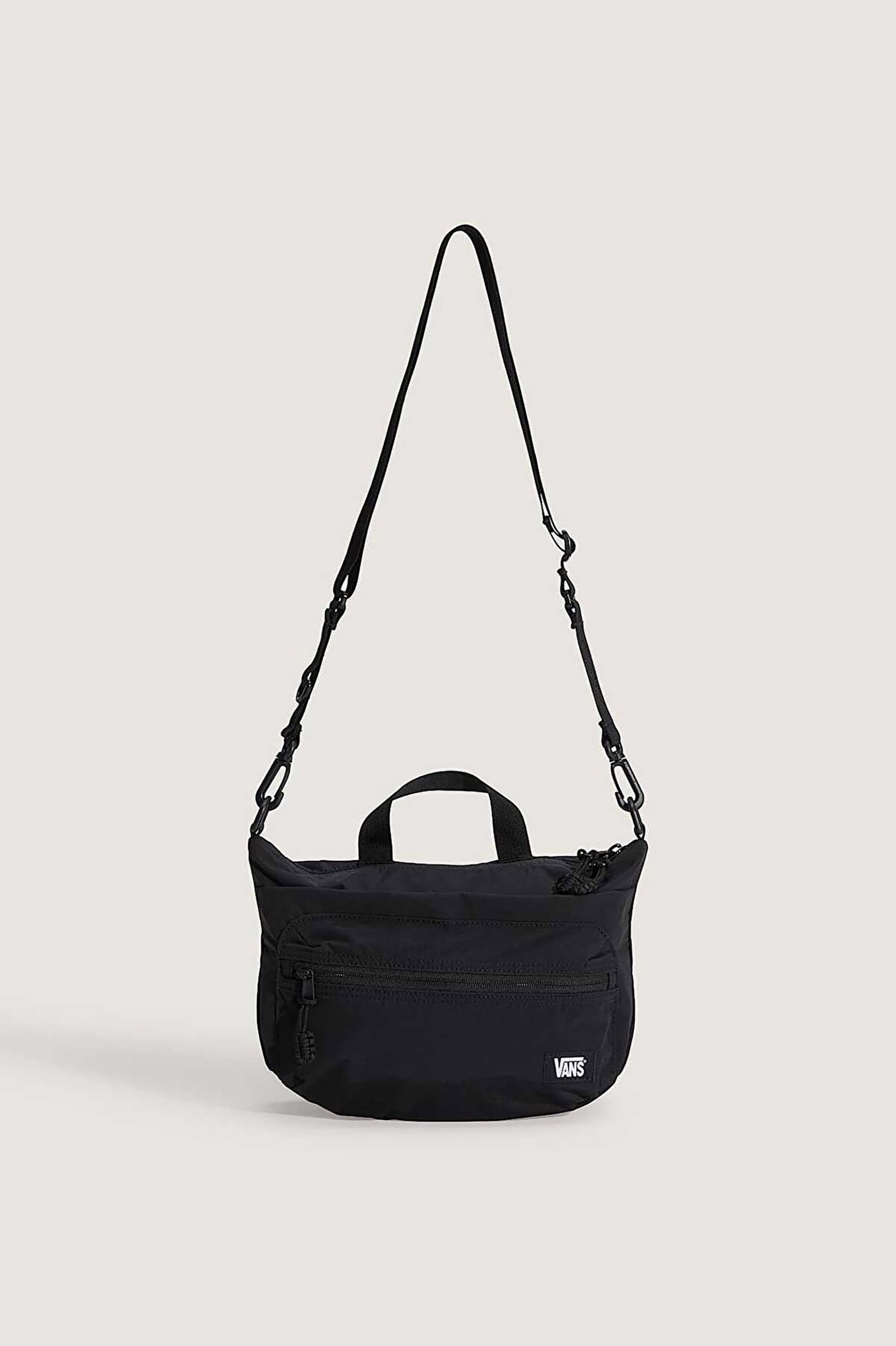 Vans unisex τσάντα crossbody "Wilder" | ONE SIZE