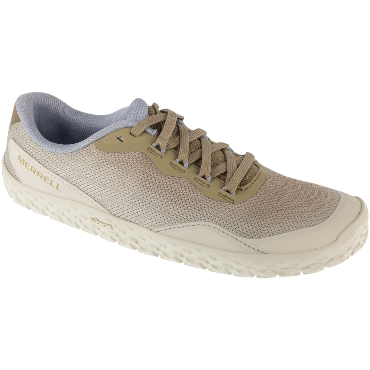 Xαμηλά Sneakers Merrell Vapor Glove 7
