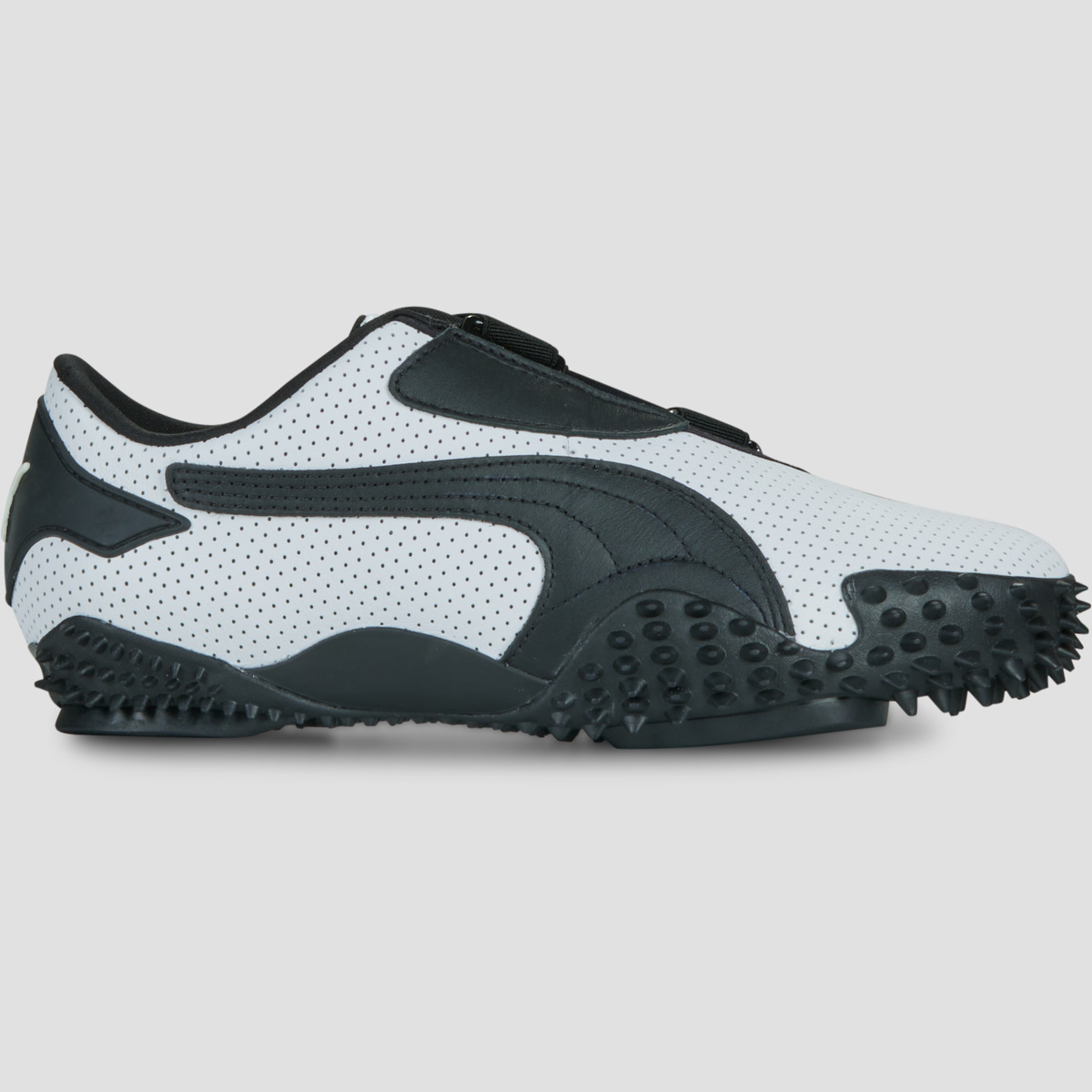 Xαμηλά Sneakers Puma Mostro OG Prime