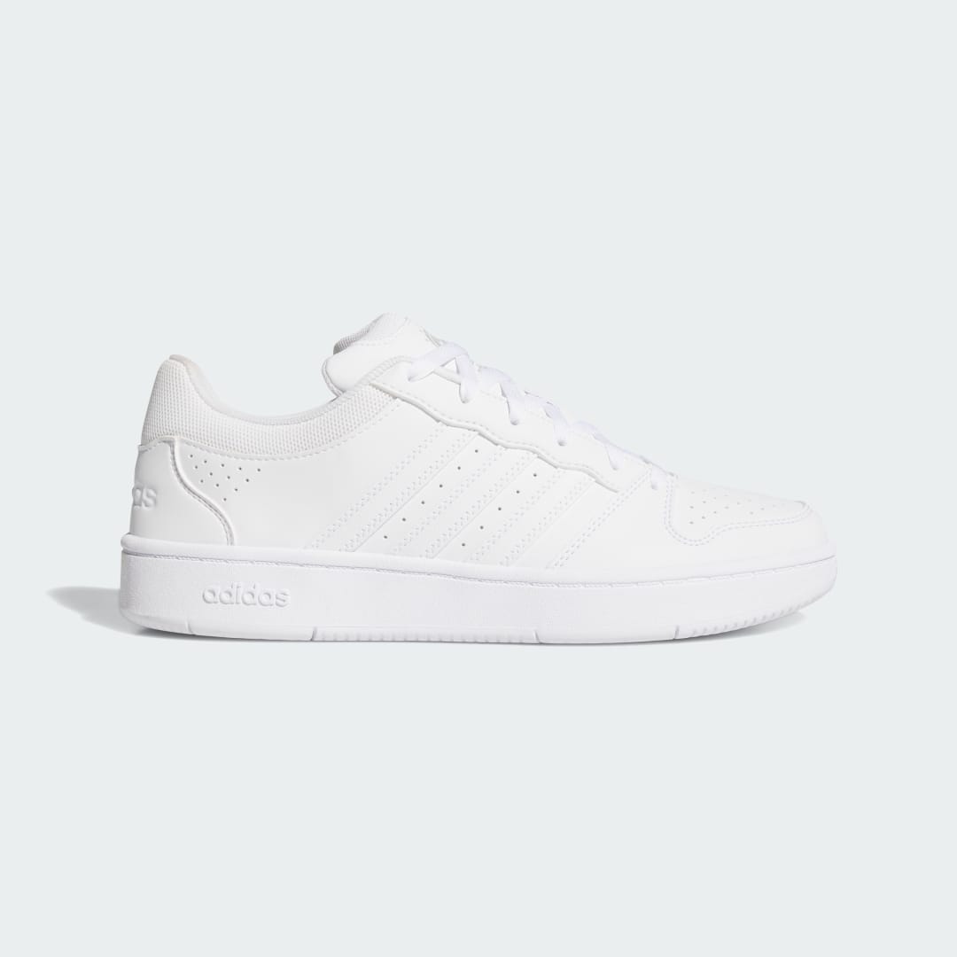 ΠΑΠΟΥΤΣΙΑ HOOPS CLASSIC