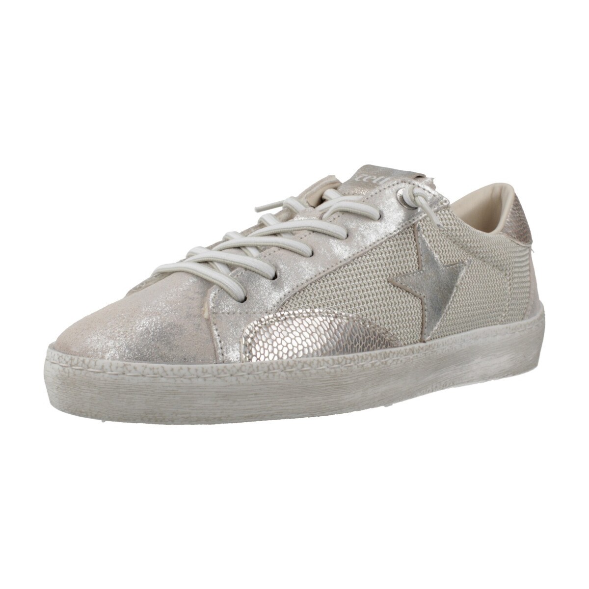 Sneakers Cetti C1342SRA V26