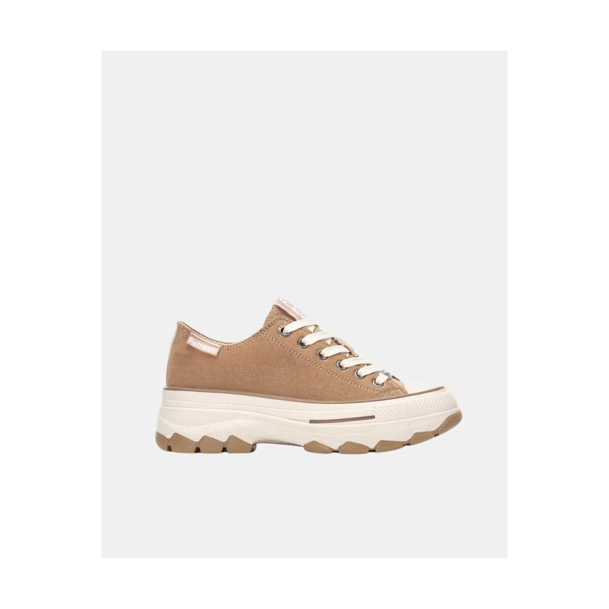 Sneakers Refresh 173079