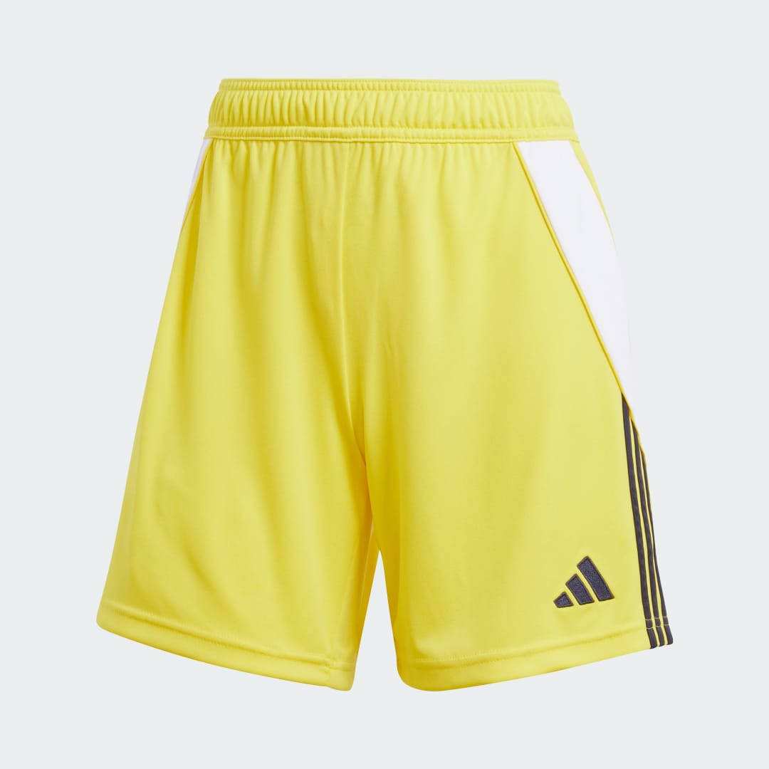 Tiro 24 Shorts