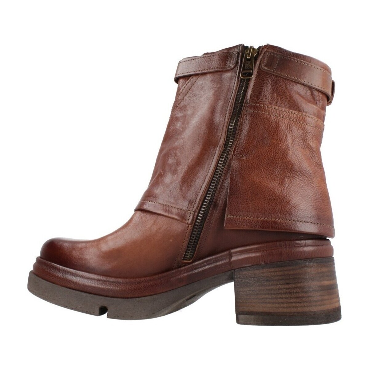 Μπότες Airstep / A.S.98 A89217