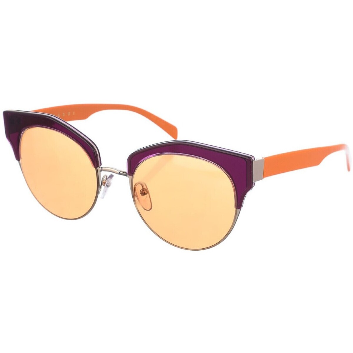 óculos de sol Marni ME635S