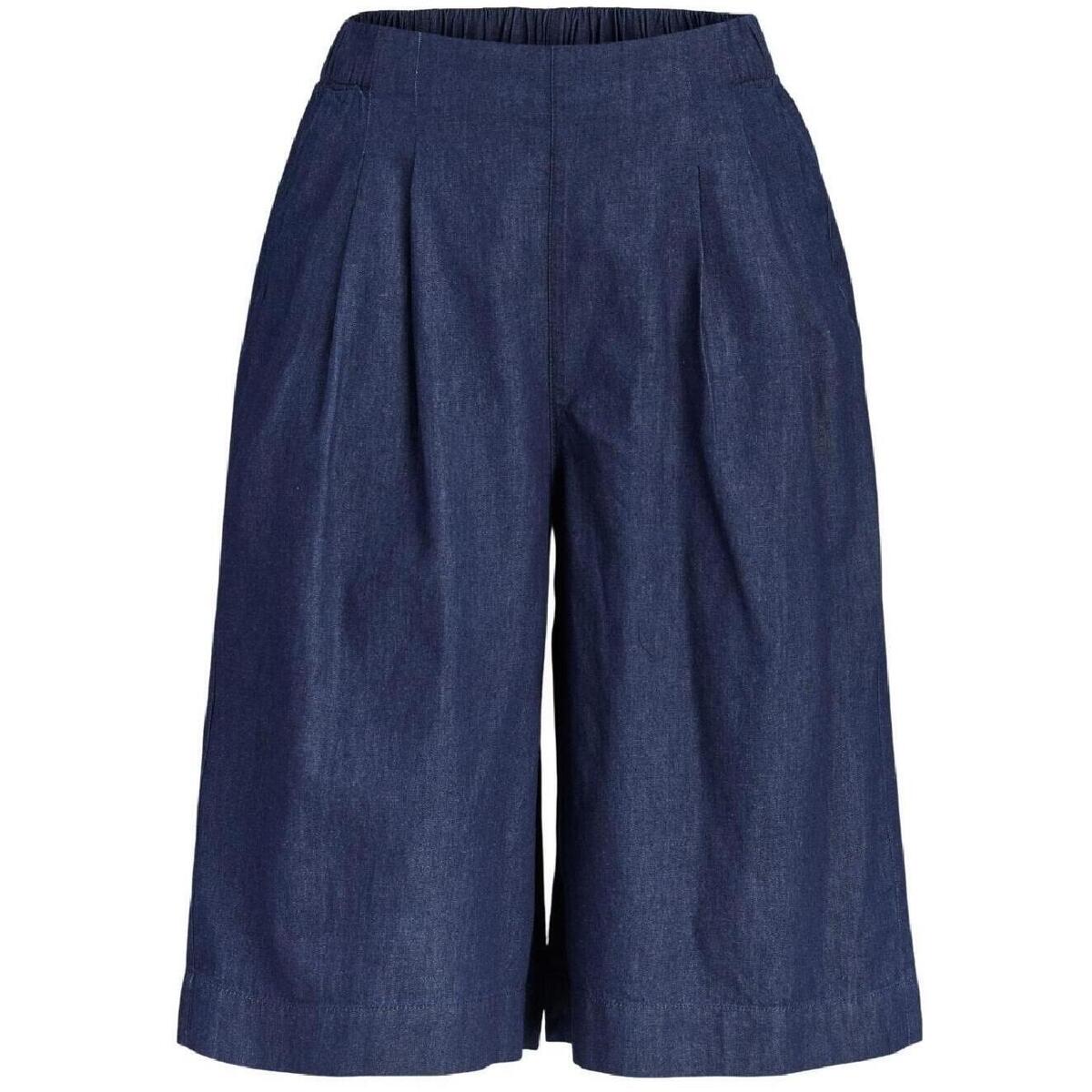 Shorts & Βερμούδες JJXX 12287862