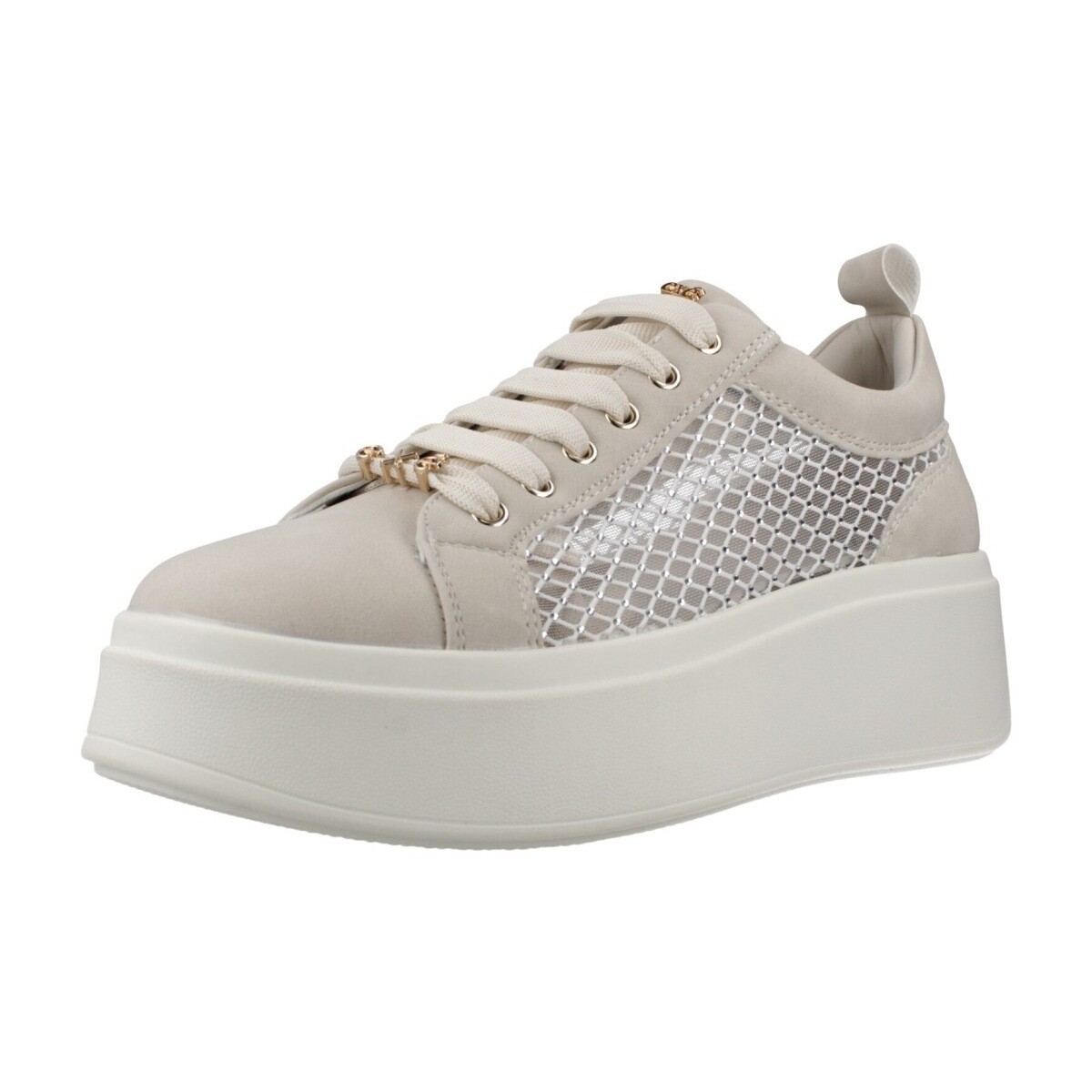 Xαμηλά Sneakers Exé Shoes Sport Zapatillas Mujer Modèle 88 61rg05