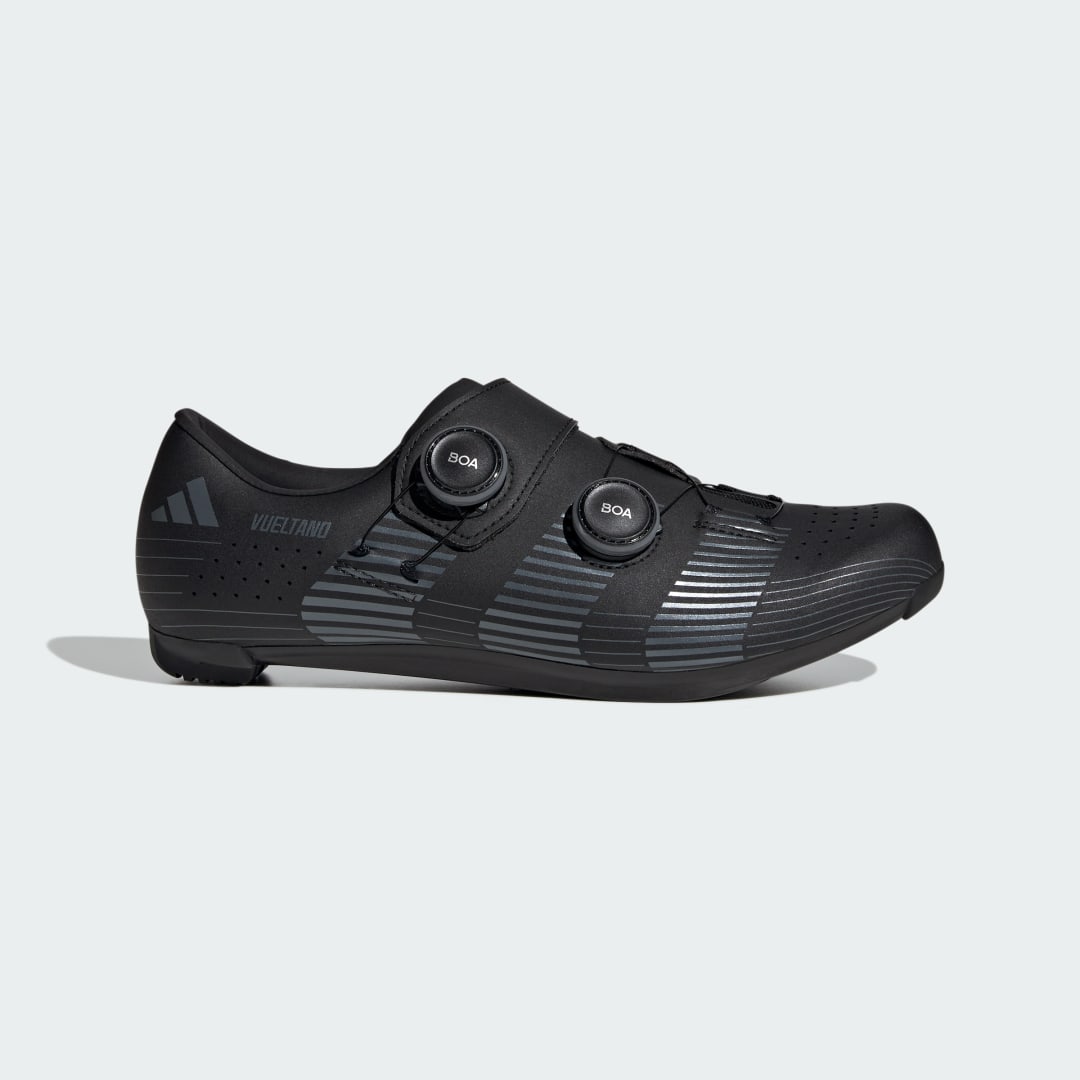 Παπούτσια VUELTANO CARBON
