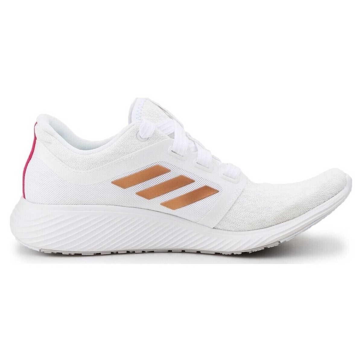 Παπούτσια για τρέξιμο adidas Adidas Edge Lux 3 EF7035