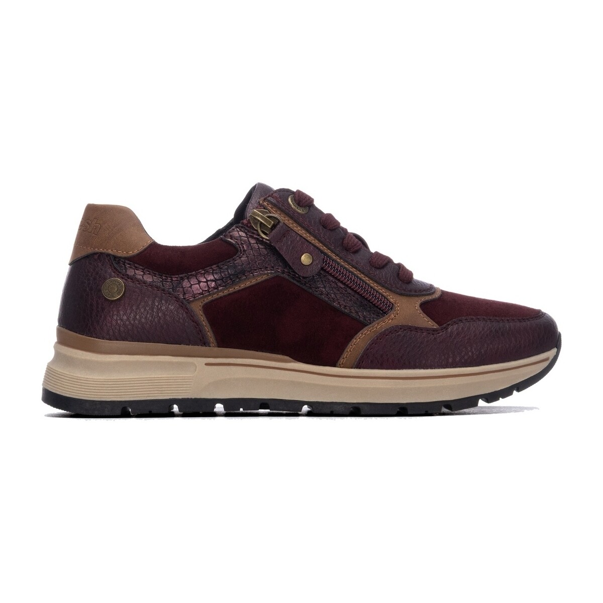 Sneakers Refresh 17608801